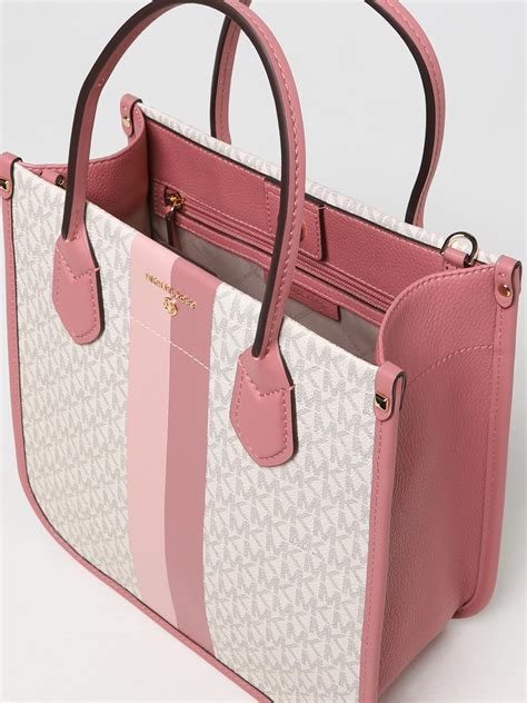 michael kors tote bag no zipper|michael kors outlet clearance bags.